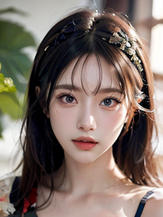 曲目演绎与创意视觉：艺术创作的双面镜像